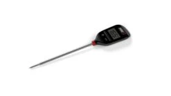 Weber Digital Taschenthermometer (6750) -Grill Verkaufsgeschäft Weber Digital Taschenthermometer 3