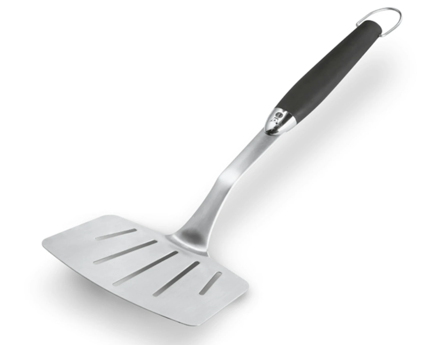 Weber Fischwender Edelstahl (6673) 3 Weber Fischwender Edelstahl (6673)