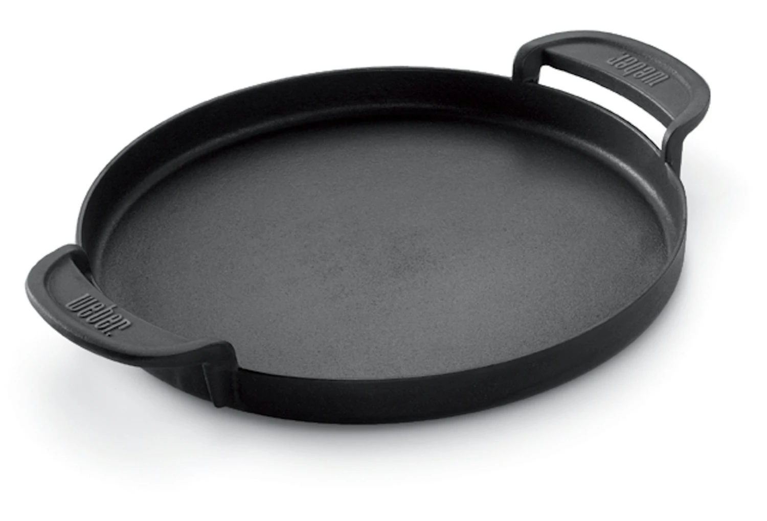 Weber Gourmet BBQ System (GBS) - Pfannen Einsatz (7421)