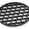Weber Gourmet BBQ System (GBS) - Sear Grate (8834)