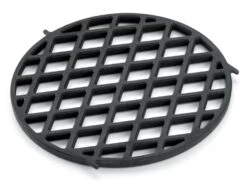 Weber Gourmet BBQ System (GBS) - Sear Grate (8834)
