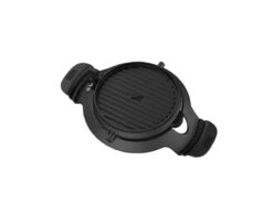 Weber Gourmet BBQ System (GBS) - Waffel- Und Sandwich Einsatz (8849)