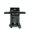 Weber Spirit E-210, Classic Black -Grill Verkaufsgeschäft Weber Grill Spirit E 210 Classic Black