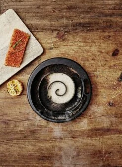 Weber Kalträuchereinheit (17636) 13 Weber Kalträuchereinheit (17636) -Grill Verkaufsgeschäft Weber Kaltraeuchereinheit 5