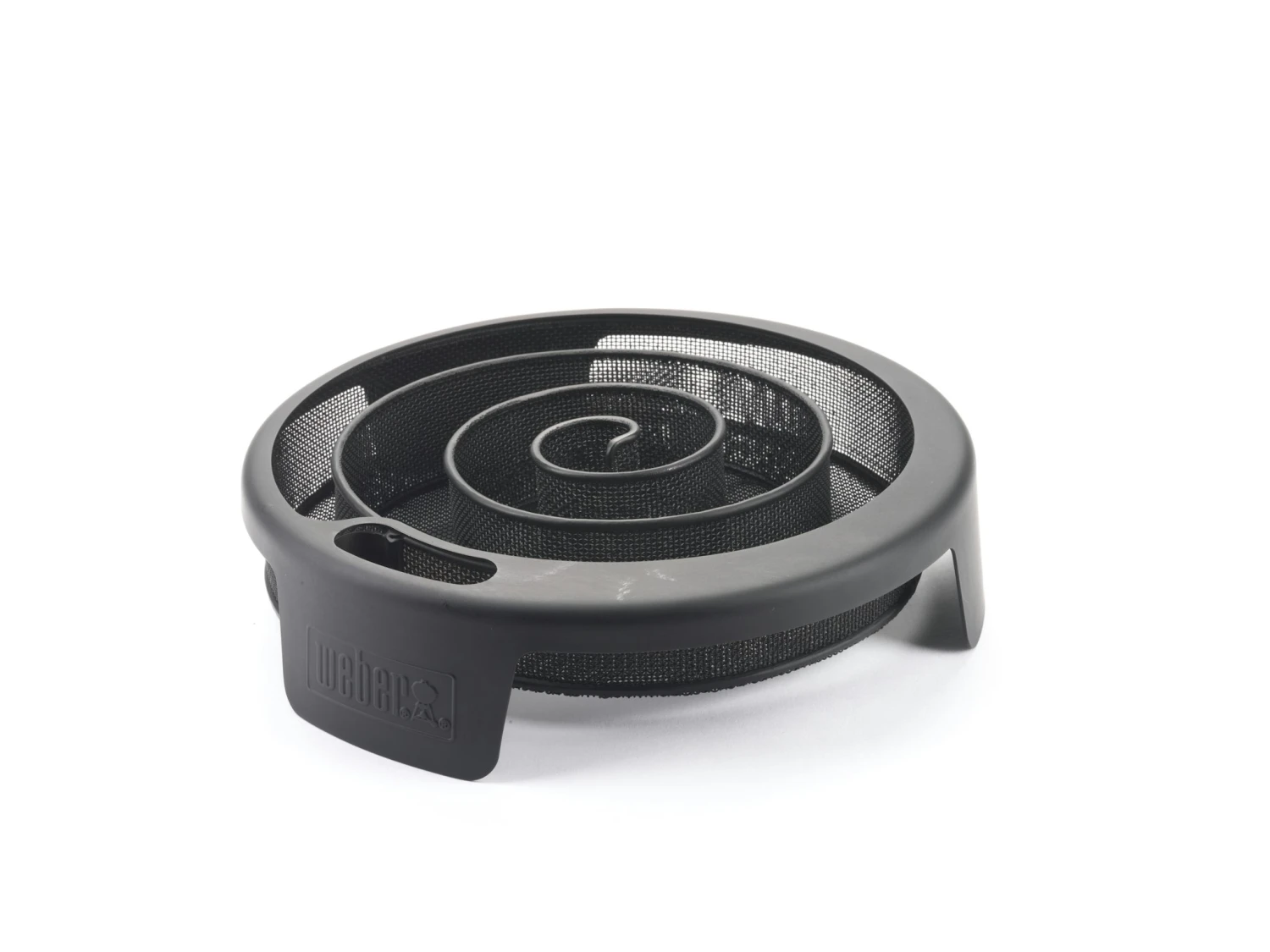 Weber Kalträuchereinheit (17636) 3 Weber Kalträuchereinheit (17636)