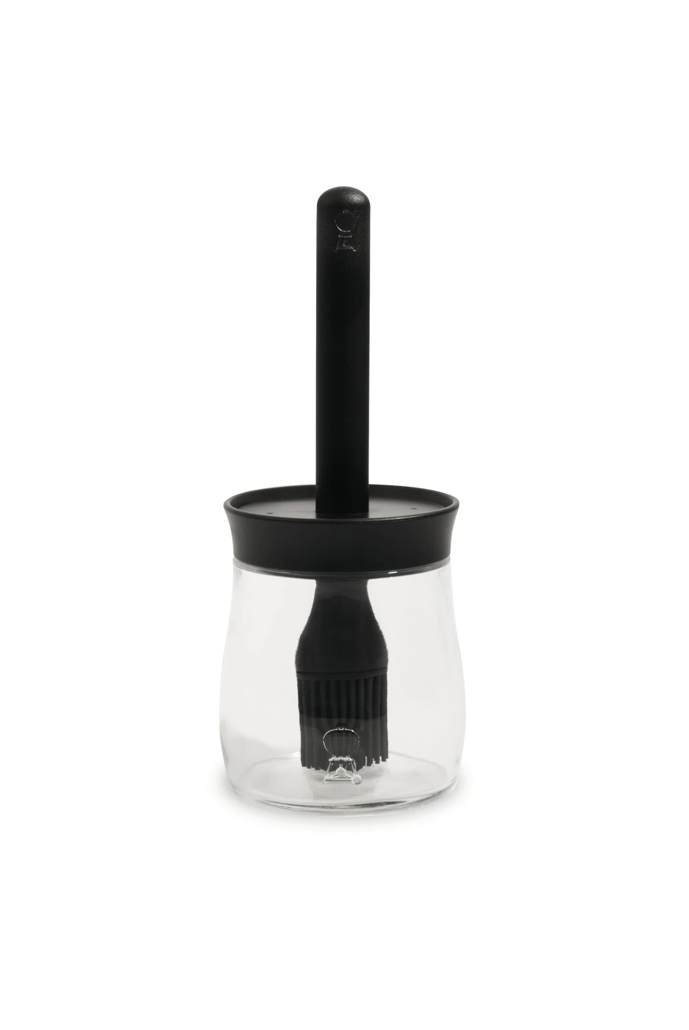 Weber Marinaden-Set (17553) 3 Weber Marinaden-Set (17553)