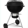 Weber Master-Touch GBS E-5750 -Grill Verkaufsgeschäft Weber Master Touch GBS E 5750