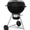 Weber Master-Touch GBS E-5755 Holzkohlegrill 2 Weber Master-Touch GBS E-5755 Holzkohlegrill -Grill Verkaufsgeschäft Weber Master Touch GBS Premium SE E 5755