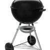 Weber Original Kettle E-5710