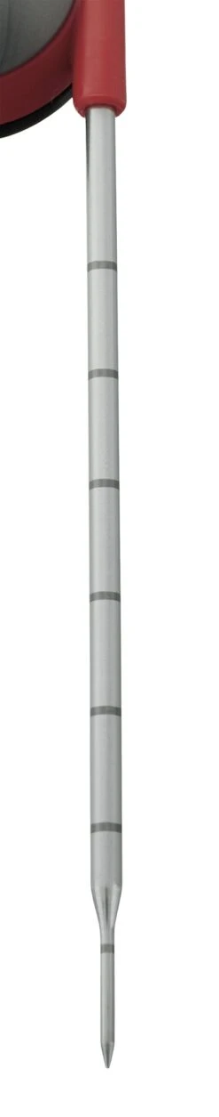 Weber Premium Digitalthermometer (6752) -Grill Verkaufsgeschäft Weber Premium Digitalthermometer 2