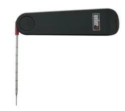 Weber Premium Digitalthermometer (6752)