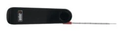 Weber Premium Digitalthermometer (6752) -Grill Verkaufsgeschäft Weber Premium Digitalthermometer 4