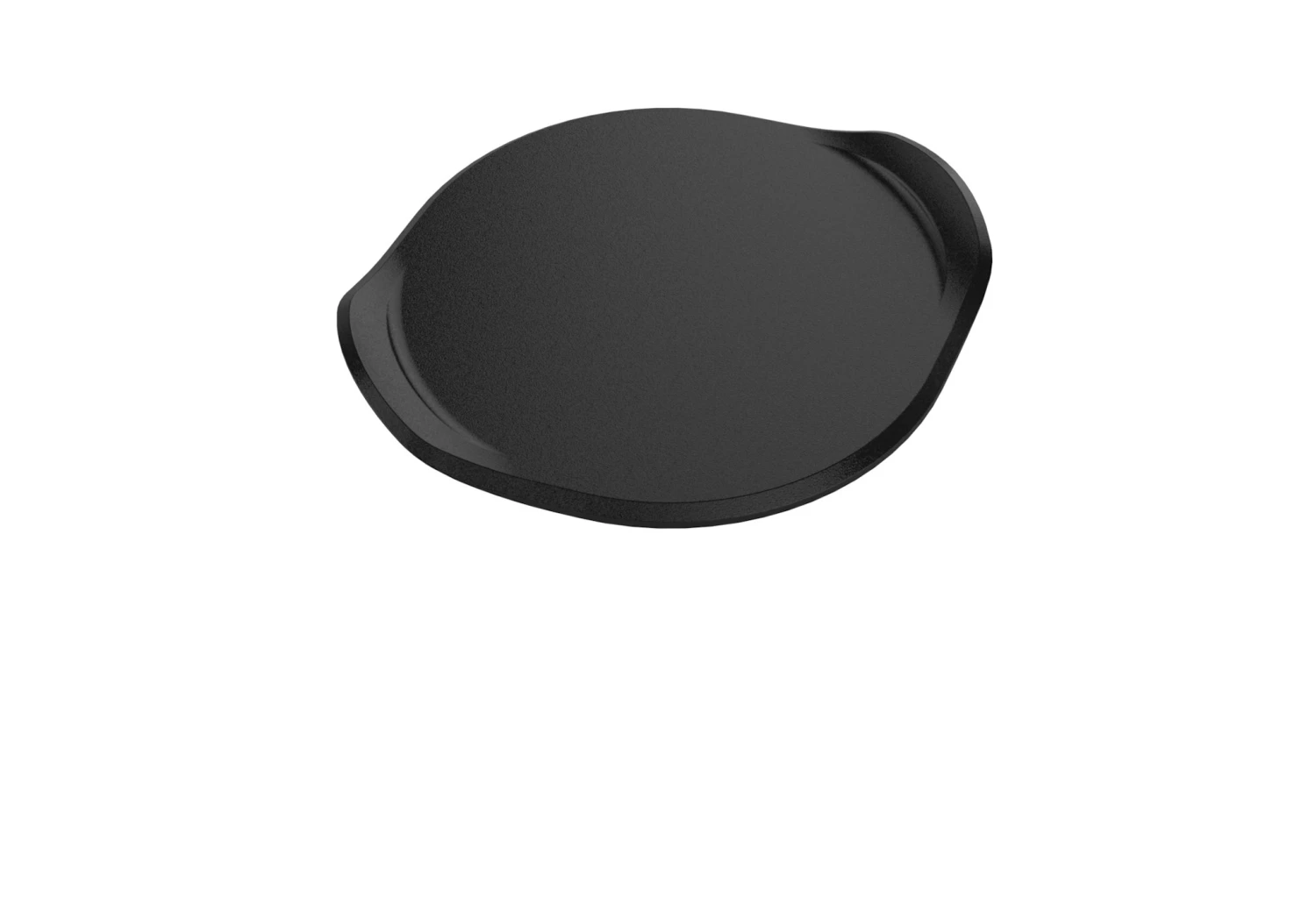 Weber Premium Pizzastein Rund Ø 26 Cm (8831) 3 Weber Premium Pizzastein Rund Ø 26 Cm (8831)