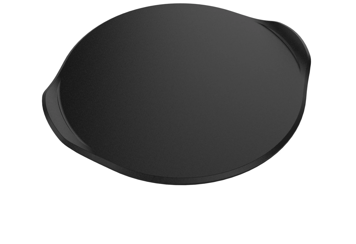 Weber Premium Pizzastein Rund Ø 46 Cm (8830) 3 Weber Premium Pizzastein Rund Ø 46 Cm (8830)