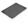 Weber Sear Grate Für Genesis II 400-/600-Serie (7651) 1 Weber Sear Grate Für Genesis II 400-/600-Serie (7651) -Grill Verkaufsgeschäft Weber Sear Grate fuer Genesis II 400 600 Serie