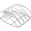 Weber Spare-Rib-Halter - Groß (7648) -Grill Verkaufsgeschäft Weber Spare Rib Halter Gross