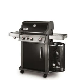 Weber Spirit E-330 Premium GBS, Black 24 Weber Spirit E-330 Premium GBS, Black -Grill Verkaufsgeschäft Weber Spirit E 330 Premium GBS Black