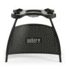Weber Stand Für Q 1000/2000-Serie (6523) 2 Weber Stand Für Q 1000/2000-Serie (6523) -Grill Verkaufsgeschäft Weber Stand fuer Q 1000 2000 Serie
