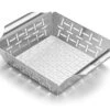 Weber Style Gemüsekorb Klein (6481) -Grill Verkaufsgeschäft Weber Style Gemuesekorb klein