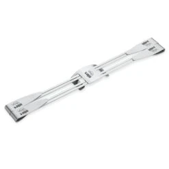 Weber Style Spieß-Set Edelstahl (6726)