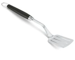 Weber Wender Edelstahl (6620)