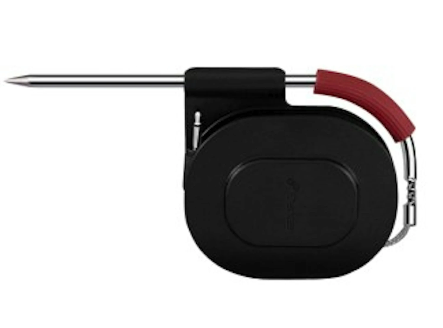 Weber IGrill Pro Messfühler Für Grillgut (7211) 3 Weber IGrill Pro Messfühler Für Grillgut (7211)