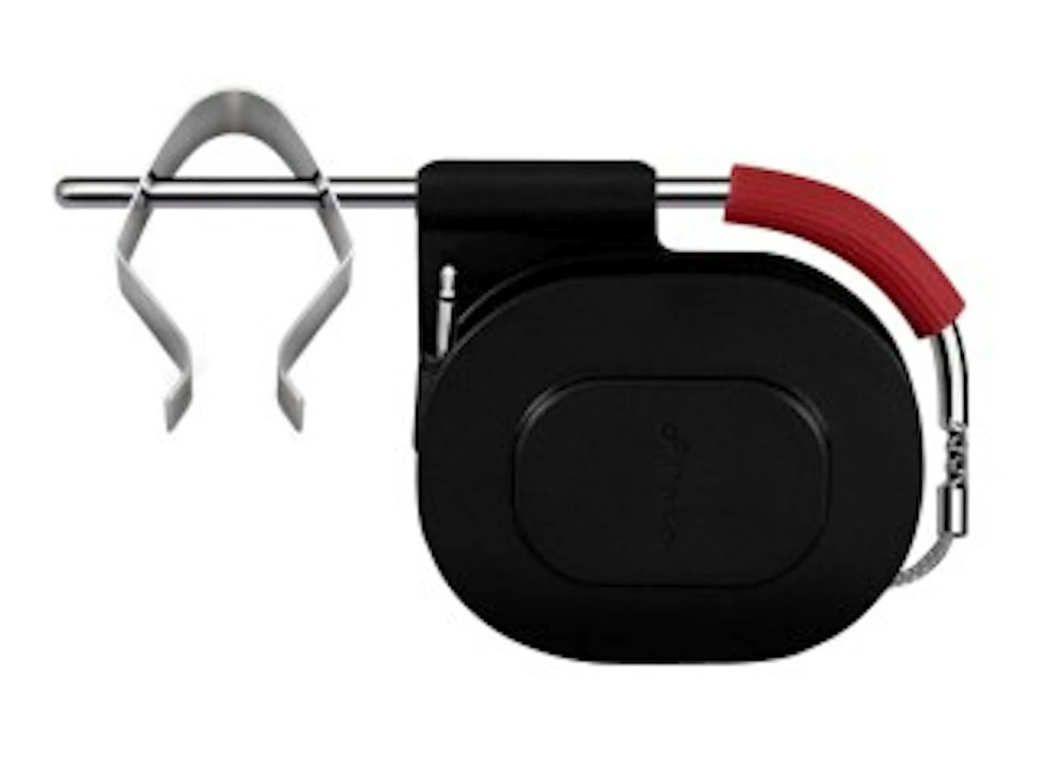 Weber IGrill Pro Messfühler Für Grillkammer (7212) 3 Weber IGrill Pro Messfühler Für Grillkammer (7212)