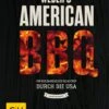 Weber's American Barbecue (57171) 2 Weber's American Barbecue (57171) -Grill Verkaufsgeschäft Weber s American Barbecue