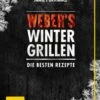 Weber's Wintergrillen -Grill Verkaufsgeschäft Weber s Wintergrillen