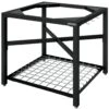 Big Green Egg Untergestell "EGG Frame" Für 2XLarge (inkl Gittereinsatz Und Hakenleiste) -Grill Verkaufsgeschäft Webversion EGGFrame XLarge120229 1