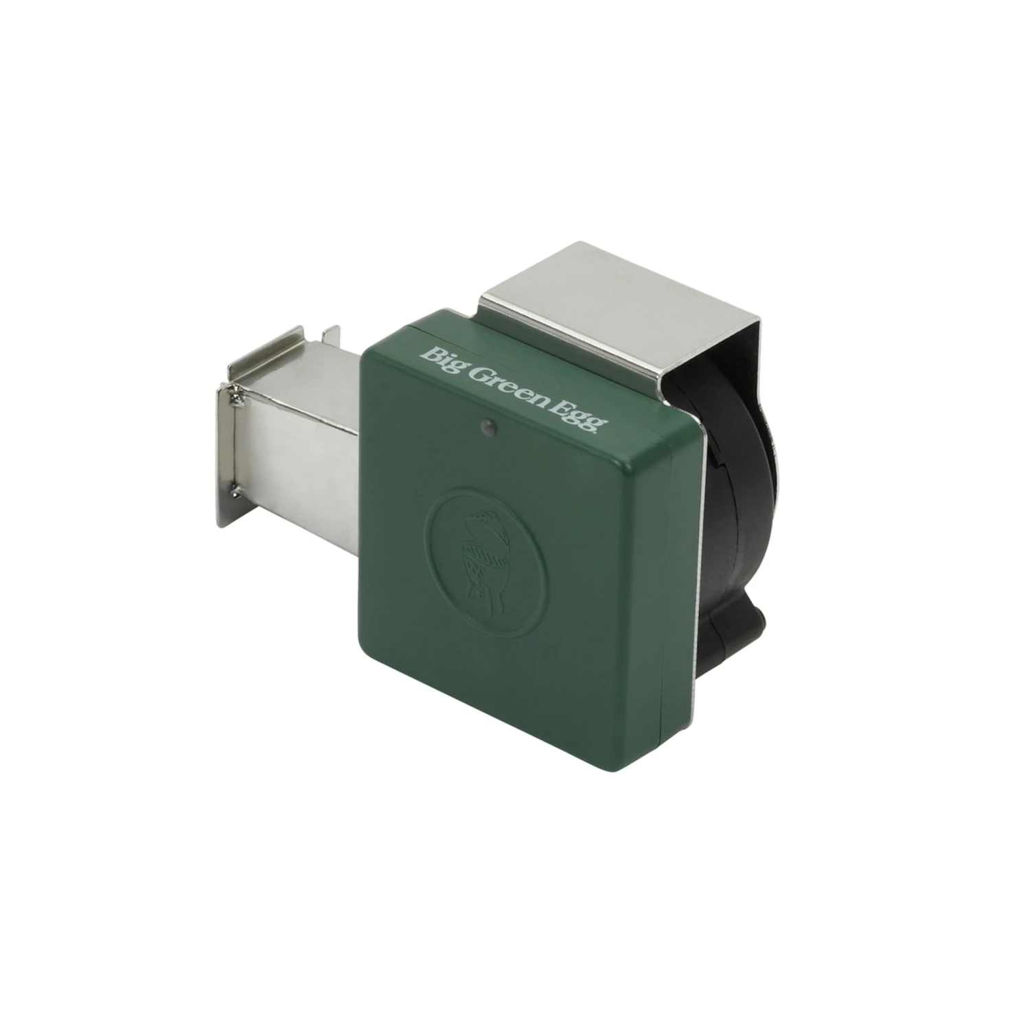 Big Green Egg EGG Genius Temperatur Controller 3 Big Green Egg EGG Genius Temperatur Controller