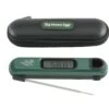 Big Green Egg Instant Read Digitales Thermometer 2 Big Green Egg Instant Read Digitales Thermometer -Grill Verkaufsgeschäft Webversion Instant Read Digital Thermometer 119575