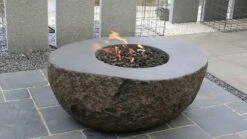Gardenforma Gas Feuerstelle Vesuv 9 Gardenforma Gas Feuerstelle Vesuv -Grill Verkaufsgeschäft ZPcJ73EH87Y