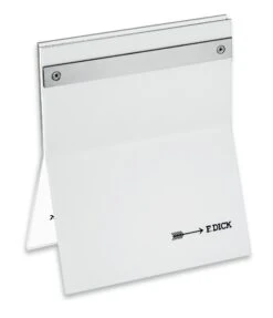 F. DICK Acryl-Messerblock 4 Knives Pink Spirit 4-teilig 10 F. DICK Acryl-Messerblock 4 Knives Pink Spirit 4-teilig -Grill Verkaufsgeschäft acryl messerblock 8804001 05