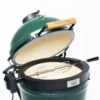 Big Green Egg Rotisserie Für Das Large Egg -Grill Verkaufsgeschäft bge 1072 produktbild 1