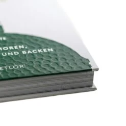 Big Green Egg Kochbuch "Kochen Mit Dem Big Green Egg" -Grill Verkaufsgeschäft bge 2200039530068 ISBN 9783831045365 R6 0483 Bearbeitet