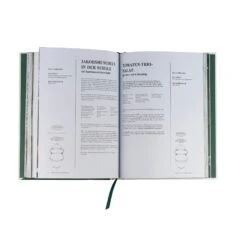 Big Green Egg Kochbuch "Kochen Mit Dem Big Green Egg" -Grill Verkaufsgeschäft bge 2200039530068 ISBN 9783831045365 R6 0488 Bearbeitet