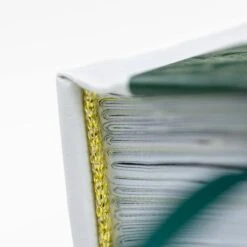 Big Green Egg Kochbuch "Kochen Mit Dem Big Green Egg" -Grill Verkaufsgeschäft bge 2200039530068 ISBN 9783831045365 R6 0507 Bearbeitet