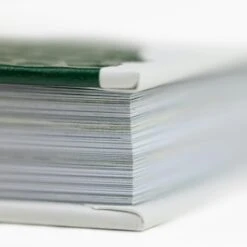 Big Green Egg Kochbuch "Kochen Mit Dem Big Green Egg" -Grill Verkaufsgeschäft bge 2200039530068 ISBN 9783831045365 R6 0518 Bearbeitet