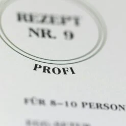 Big Green Egg Kochbuch "Kochen Mit Dem Big Green Egg" -Grill Verkaufsgeschäft bge 2200039530068 ISBN 9783831045365 R6 0522