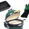 Big Green Egg Rotisserie Set Large 2 Big Green Egg Rotisserie Set Large -Grill Verkaufsgeschäft bge 4054924 produktbild gesamt 2