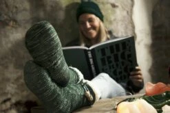 Big Green Egg Kochbuch -Grill Verkaufsgeschäft bigg Produktbild 1