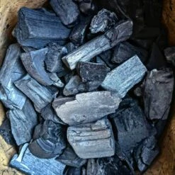 Big Green Egg Woody Holzkohle Aus Buchenholz 10 Kg -Grill Verkaufsgeschäft bigg Woody3