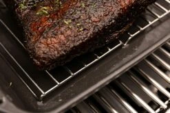 Broil King Gusseisener Multi Roaster 14 Broil King Gusseisener Multi Roaster -Grill Verkaufsgeschäft broi 69610 lifestyle 03