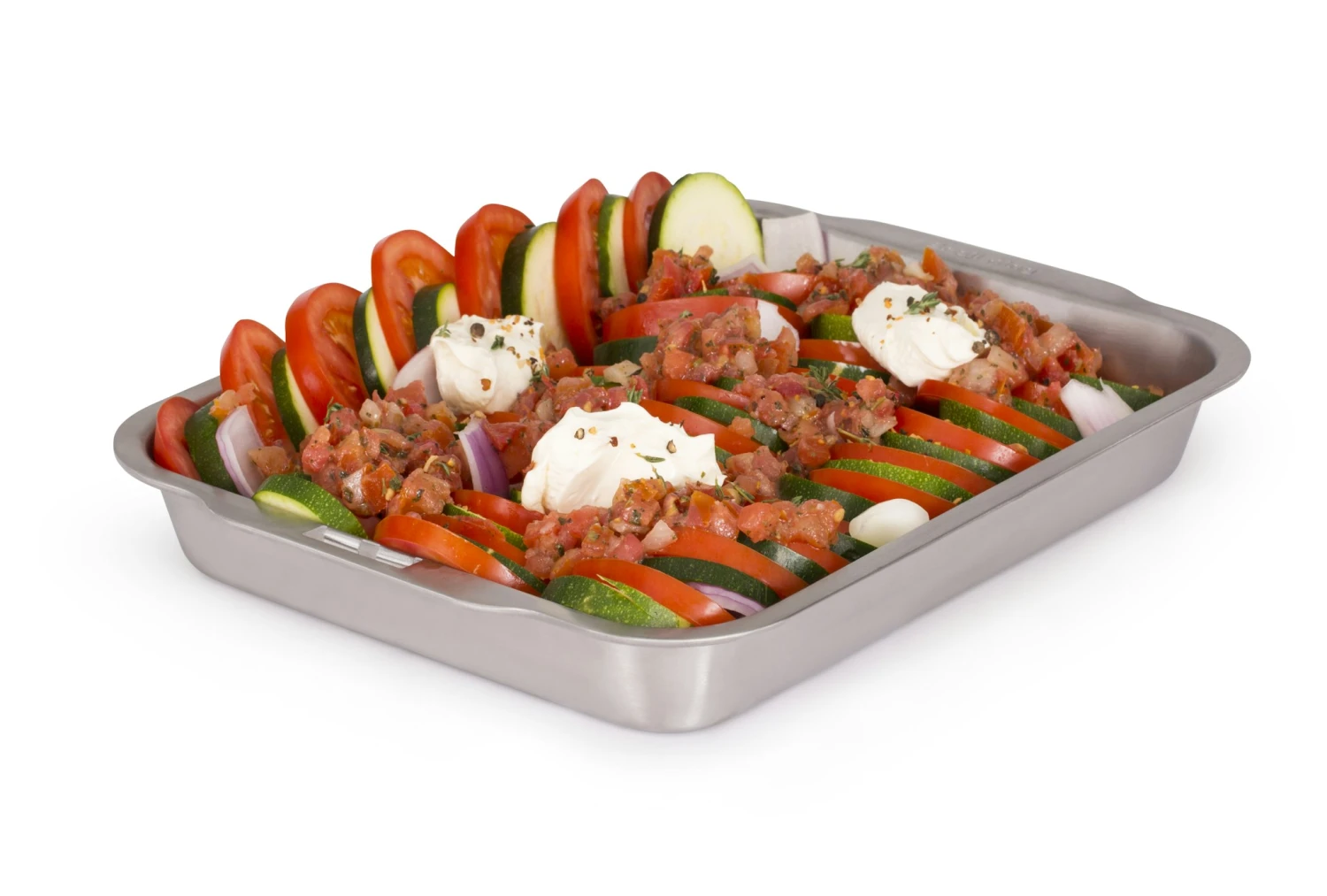 Broil King Grillpfanne 5 Broil King Grillpfanne – Bild 3