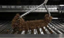 Broil King Baron Spiral-Reinigungsbürste -Grill Verkaufsgeschäft broil 65648 BARON PALMYRA SPIRAL REINIGUNGSB RSTE LIFESTYLE 02