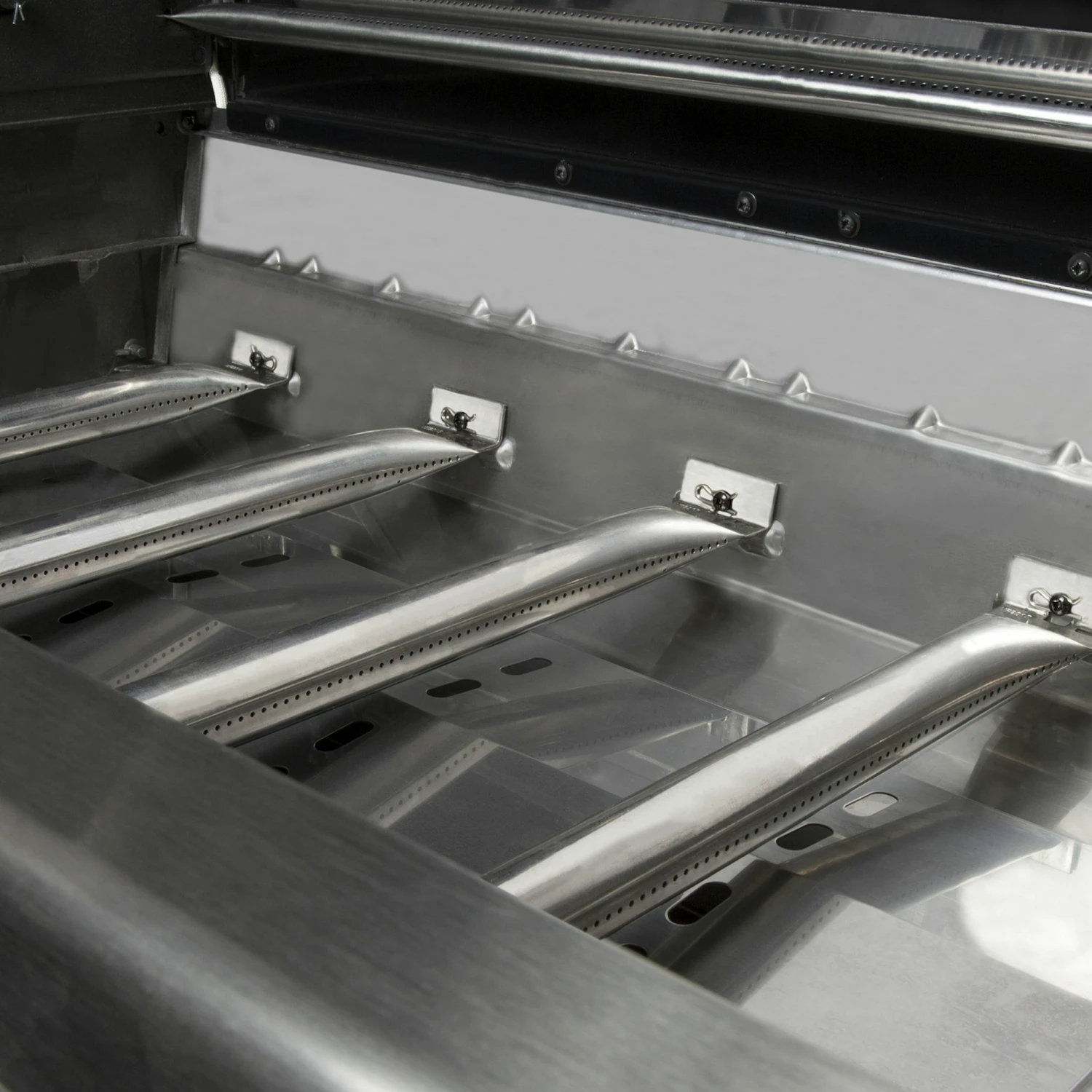 Broil King Imperial S 670 Built-In Einbaugrill 9 Broil King Imperial S 670 Built-In Einbaugrill – Bild 7