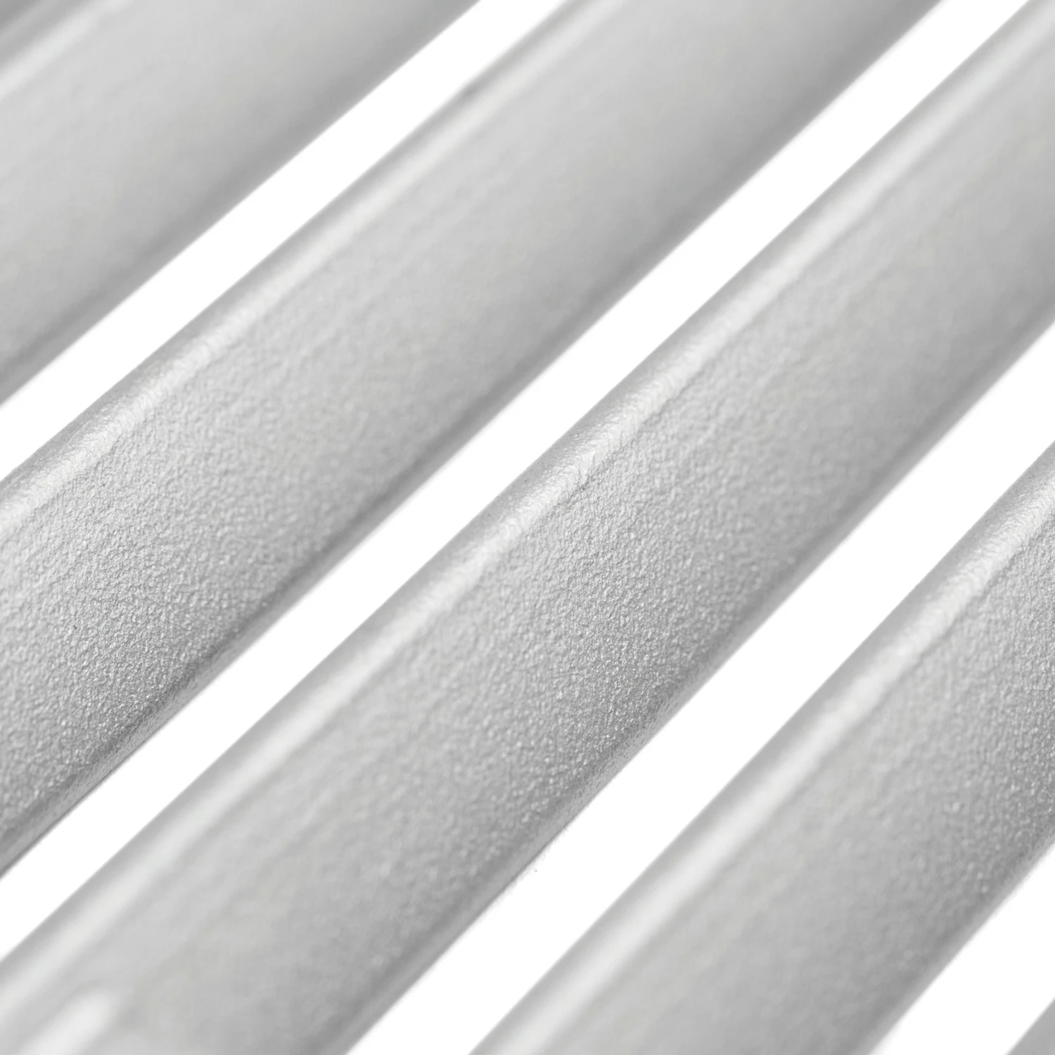 Broil King Imperial S 670 Built-In Einbaugrill 15 Broil King Imperial S 670 Built-In Einbaugrill – Bild 13