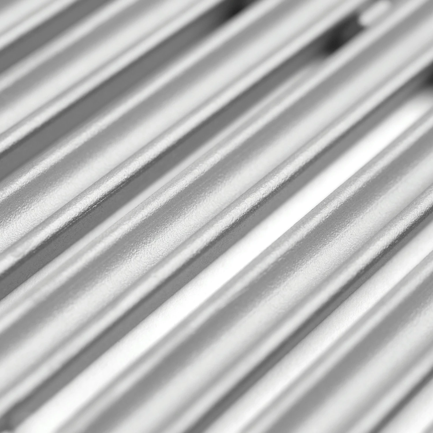 Broil King Imperial S 670 Built-In Einbaugrill 16 Broil King Imperial S 670 Built-In Einbaugrill – Bild 14