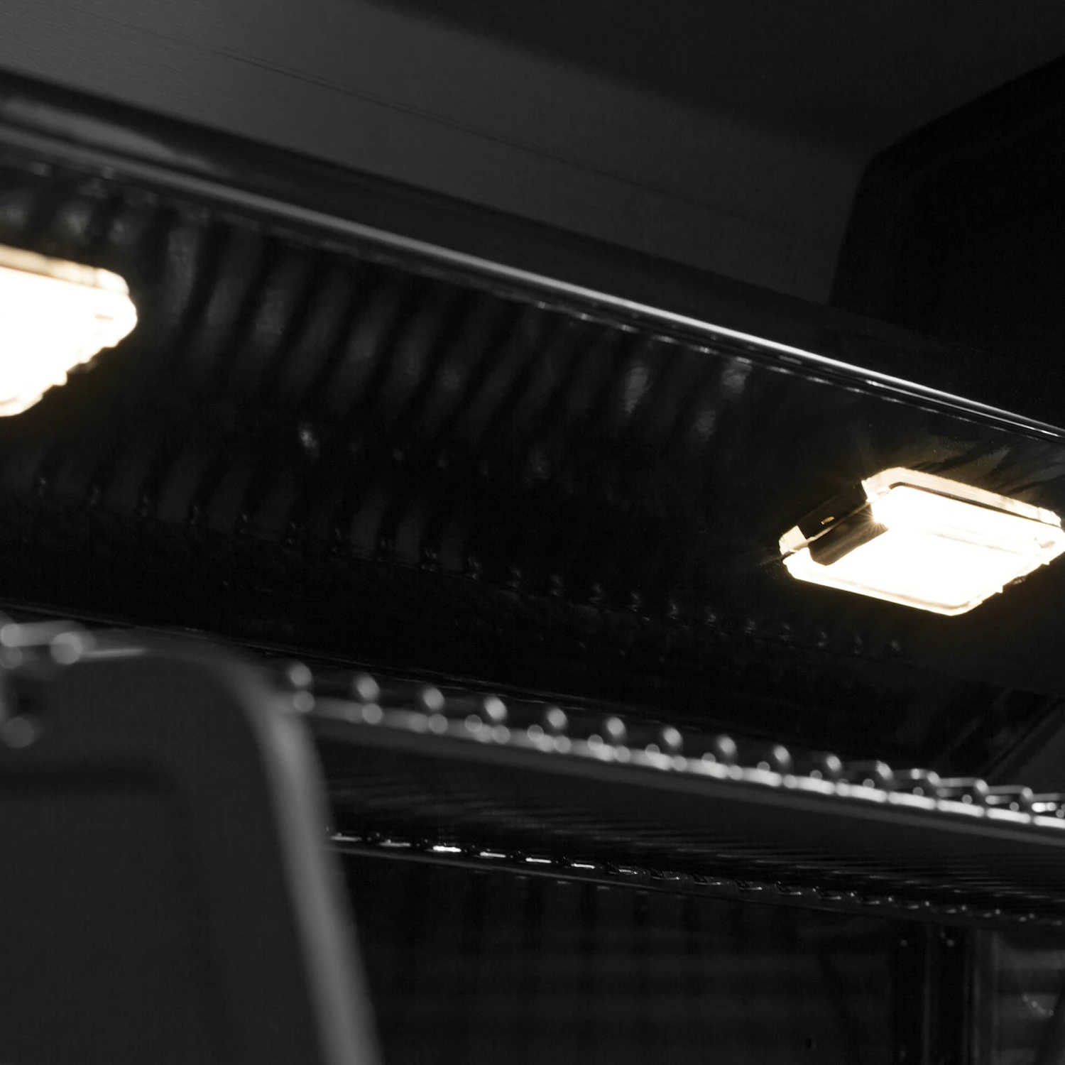 Broil King Imperial S 670 Built-In Einbaugrill 21 Broil King Imperial S 670 Built-In Einbaugrill – Bild 19